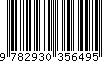 EAN: 9782930356495