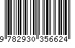 EAN: 9782930356624
