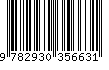 EAN: 9782930356631