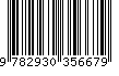 EAN: 9782930356679