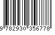 EAN: 9782930356778