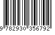 EAN: 9782930356792