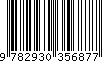 EAN: 9782930356877