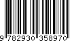 EAN: 9782930358970
