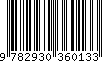 EAN: 9782930360133