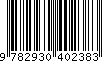 EAN: 9782930402383