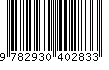 EAN: 9782930402833