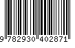 EAN: 9782930402871
