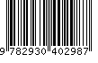 EAN: 9782930402987