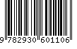 EAN: 9782930601106