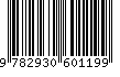 EAN: 9782930601199
