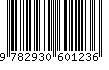 EAN: 9782930601236