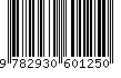 EAN: 9782930601250