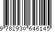 EAN: 9782930646145