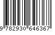 EAN: 9782930646367