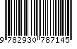 EAN: 9782930787145