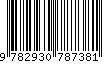 EAN: 9782930787381