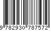 EAN: 9782930787572