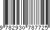 EAN: 9782930787725