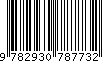EAN: 9782930787732
