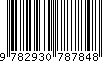 EAN: 9782930787848