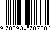 EAN: 9782930787886