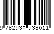 EAN: 9782930938011