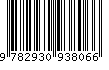EAN: 9782930938066