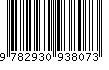 EAN: 9782930938073