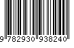 EAN: 9782930938240