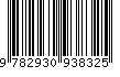 EAN: 9782930938325