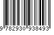 EAN: 9782930938493