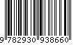 EAN: 9782930938660