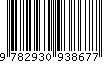 EAN: 9782930938677