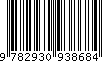 EAN: 9782930938684