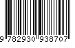 EAN: 9782930938707