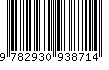 EAN: 9782930938714