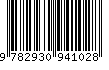 EAN: 9782930941028