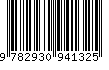 EAN: 9782930941325
