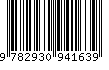 EAN: 9782930941639