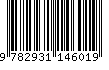 EAN: 9782931146019