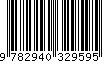 EAN: 9782940329595