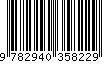 EAN: 9782940358229