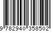 EAN: 9782940358502