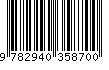 EAN: 9782940358700