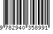 EAN: 9782940358991