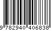 EAN: 9782940406838