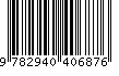 EAN: 9782940406876