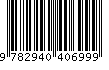 EAN: 9782940406999