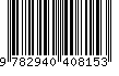 EAN: 9782940408153